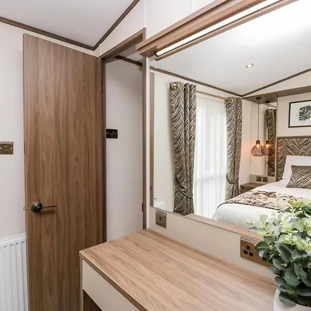 펜션 43 Pony Meadow