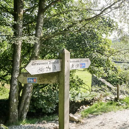 43 Pony Meadow *