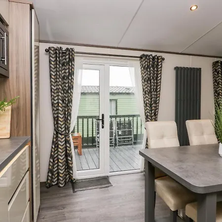 펜션 43 Pony Meadow