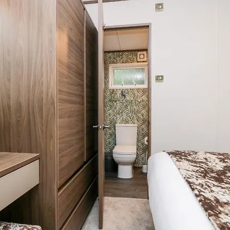 펜션 43 Pony Meadow