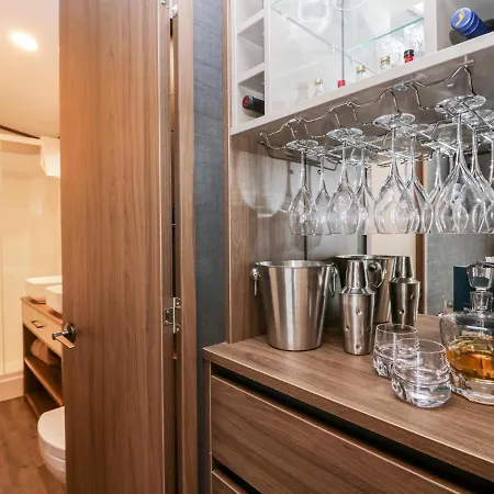 Сasa de vacaciones 43 Pony Meadow *