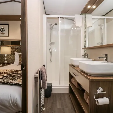 43 Pony Meadow Сasa de vacaciones *