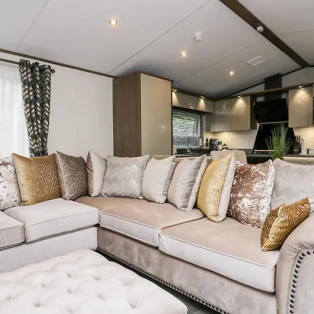 Сasa de vacaciones 43 Pony Meadow *