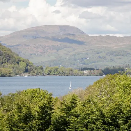 43 Pony Meadow Сasa de vacaciones *